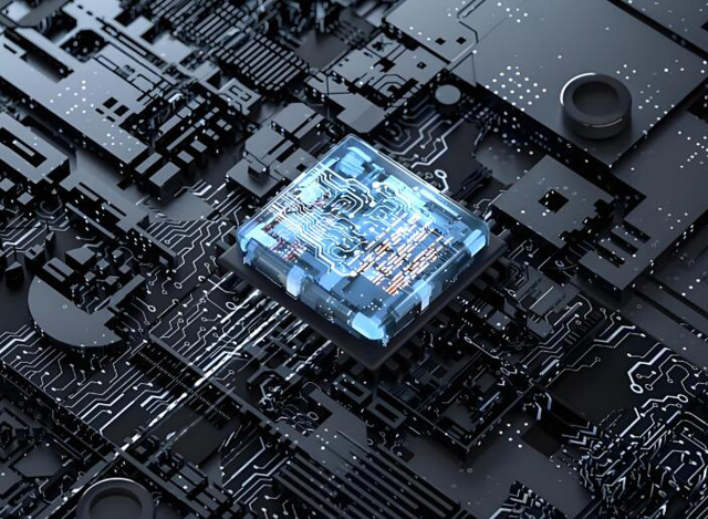 明佳達(dá)電子供應(yīng)連接器、供應(yīng)【Amphenol】卡邊緣連接器、PCIe M.2 連接器