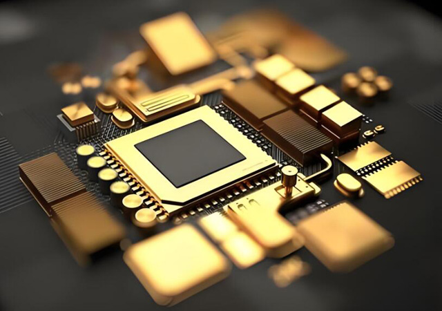 供應(yīng)【Micron、SK Hynix、Samsung】NAND閃存存儲器，動(dòng)態(tài)隨機(jī)存取存儲器