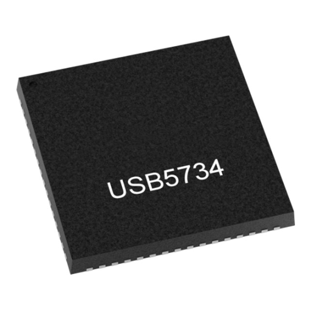 USB5734/MR