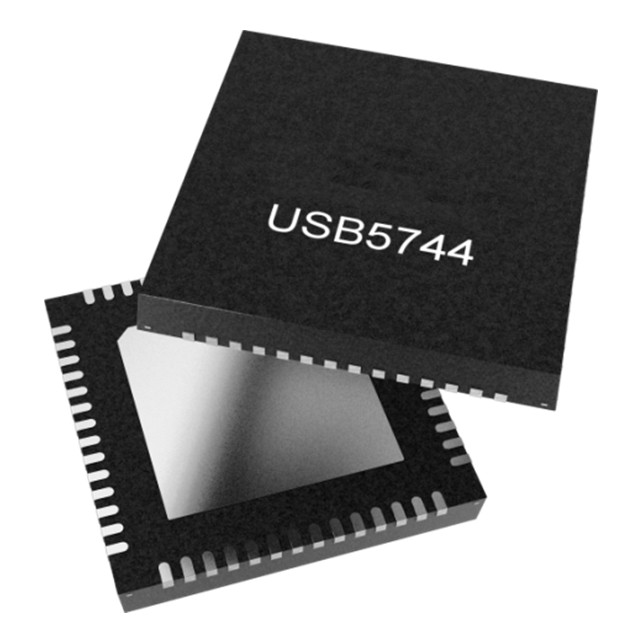 USB5744BT-I/2GX01