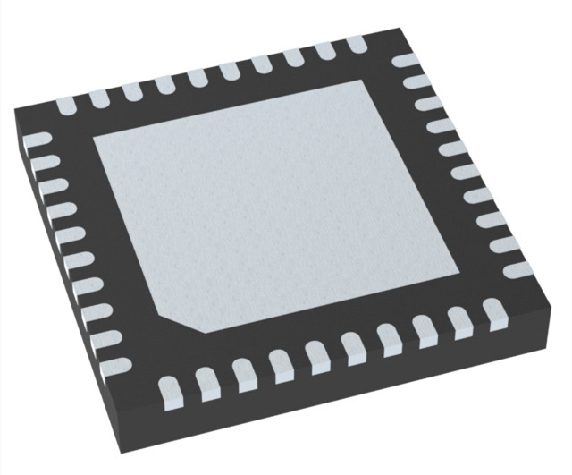 NEW【Renesas】9DBV0631BKILF 6 輸出 1.8V PCIe 零延遲/扇出時(shí)鐘緩沖器